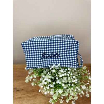 Beauty Asilo Personalizzato