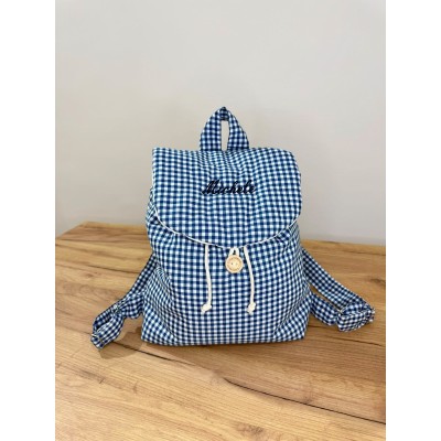 Set Asilo Personalizzato