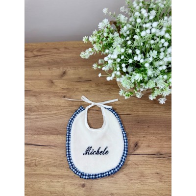 Set Asilo Personalizzato
