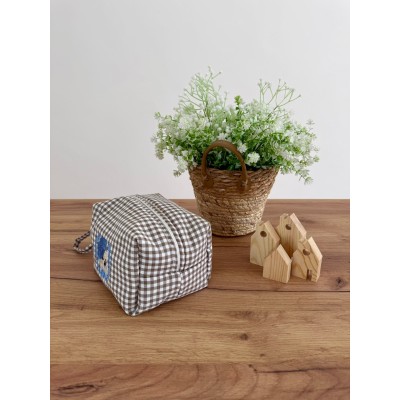 Beauty bimbi personalizzato