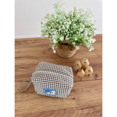 Beauty bimbi personalizzato