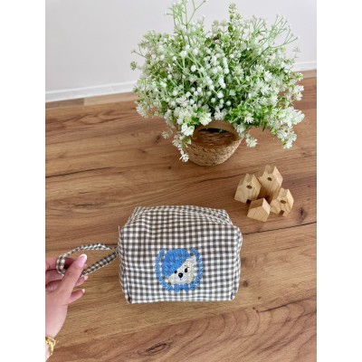 Beauty bimbi personalizzato