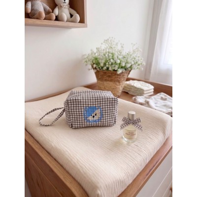 Beauty bimbi personalizzato