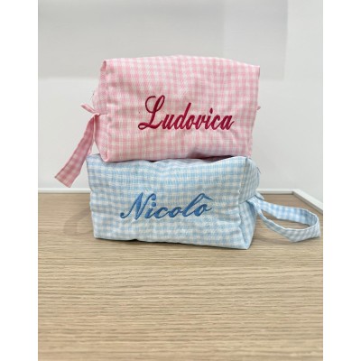 Beauty Personalizzato