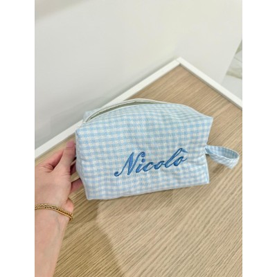 Beauty Vichy Personalizzato