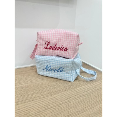 Beauty Vichy Personalizzato