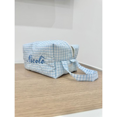 Beauty Vichy Personalizzato