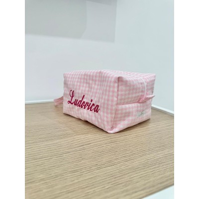 Beauty Vichy Personalizzato