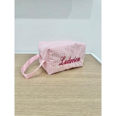 Beauty Vichy Personalizzato