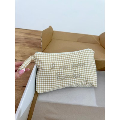 Pochette Il Mio Primo Cambio