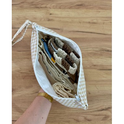 Pochette Il Mio Primo Cambio