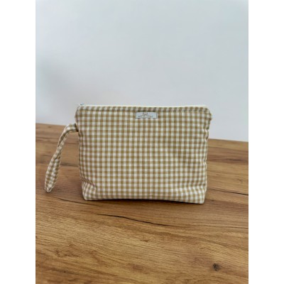 Pochette Cambio Personalizzata